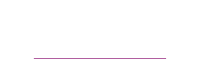 shana